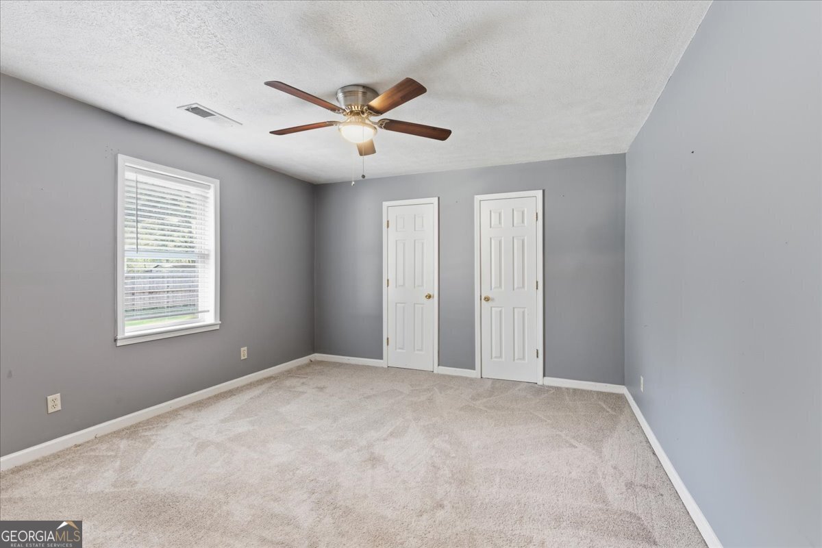 318 Dogwood Street Villa Rica - 27