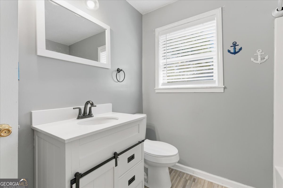 318 Dogwood Street Villa Rica - 28