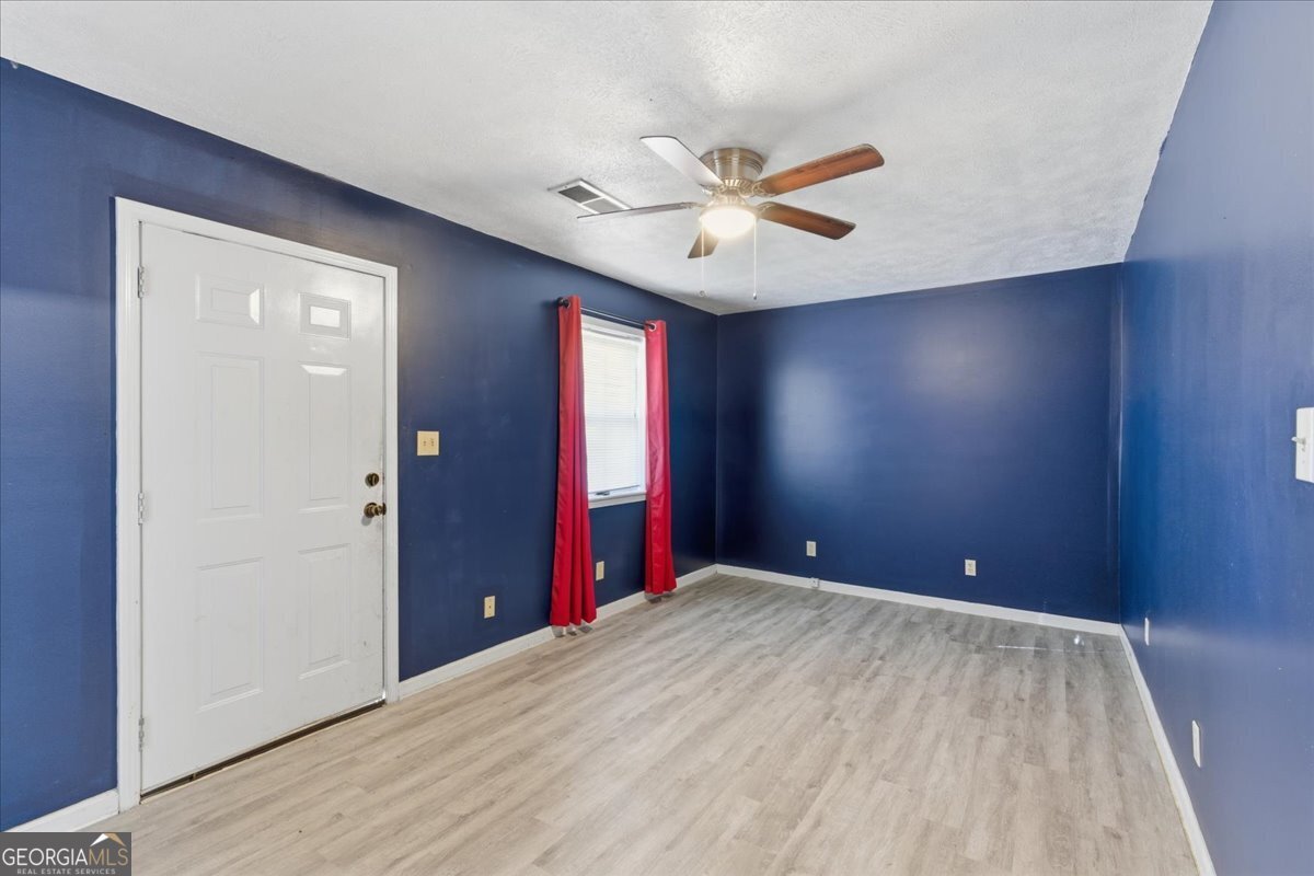 318 Dogwood Street Villa Rica - 29