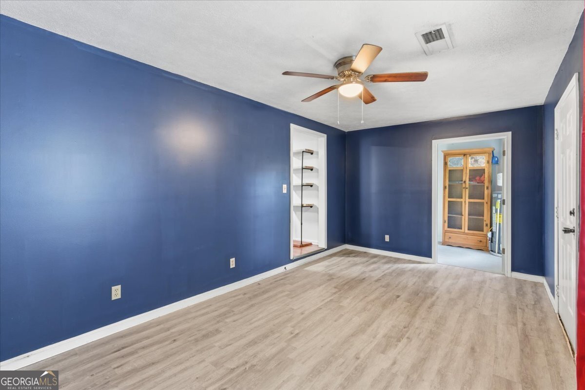 318 Dogwood Street Villa Rica - 30