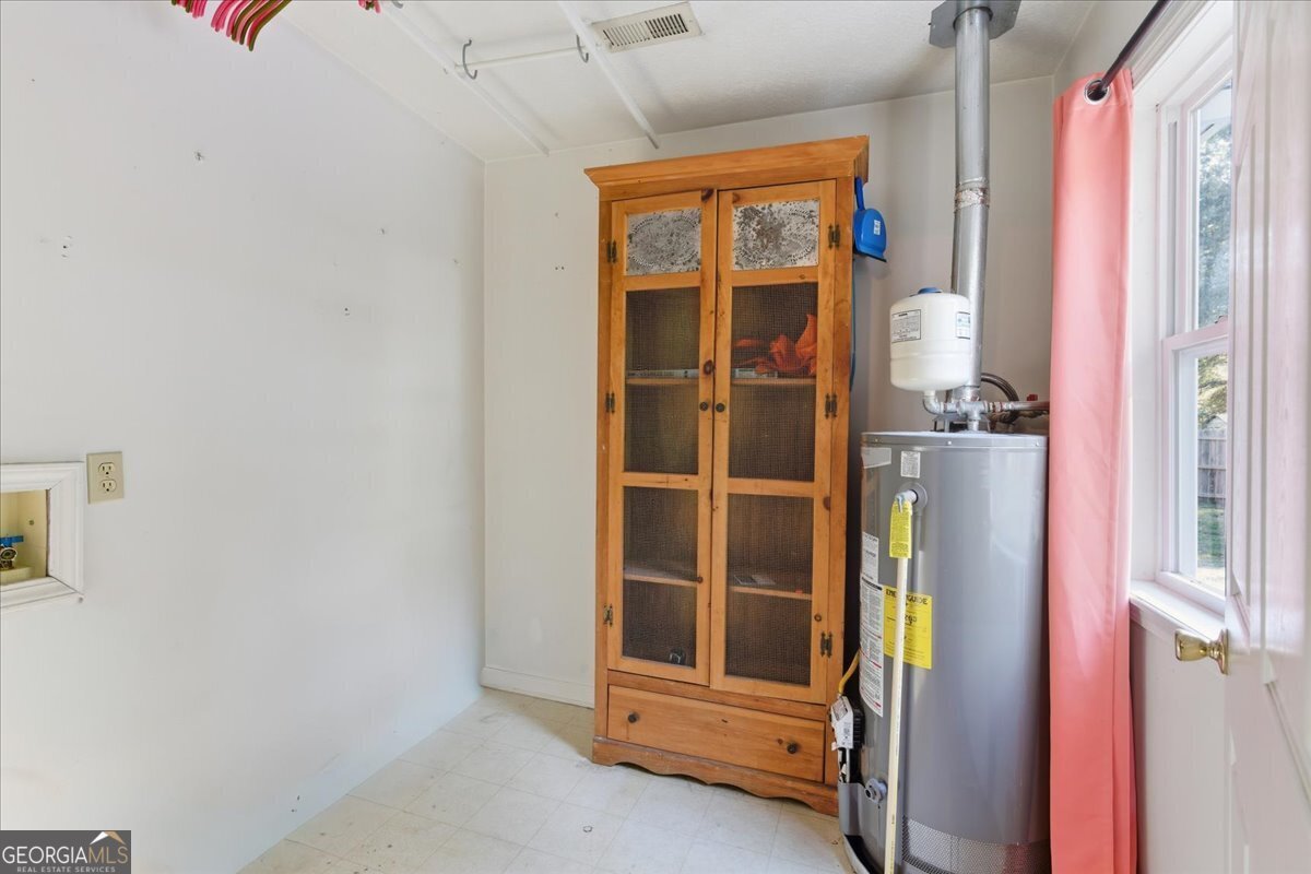 318 Dogwood Street Villa Rica - 31