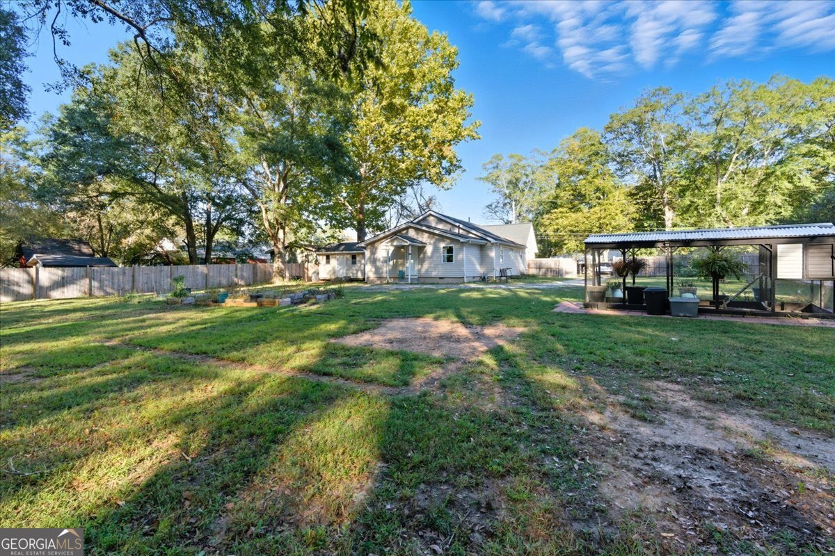 318 Dogwood Street Villa Rica - 37