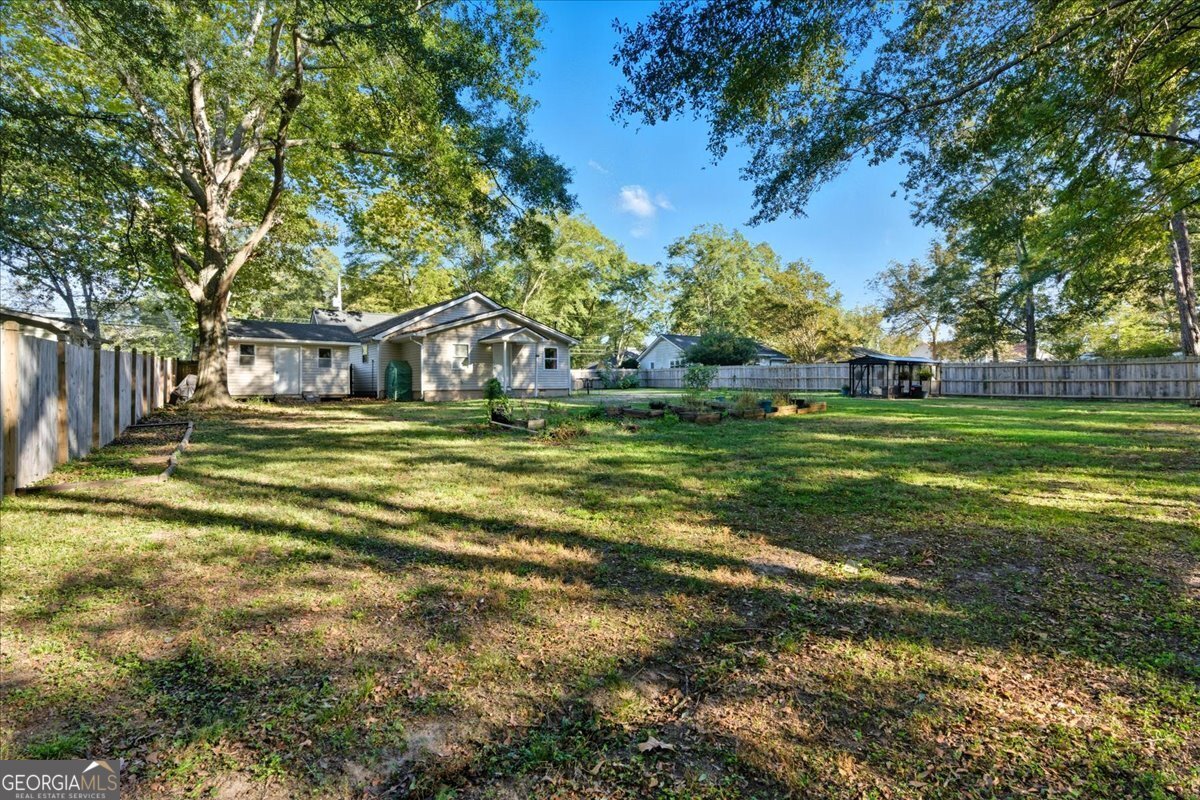 318 Dogwood Street Villa Rica - 39