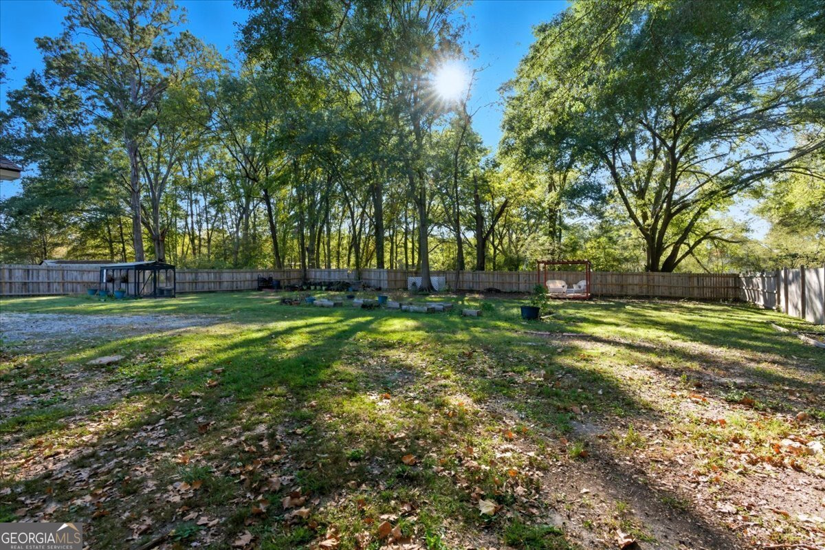 318 Dogwood Street Villa Rica - 40