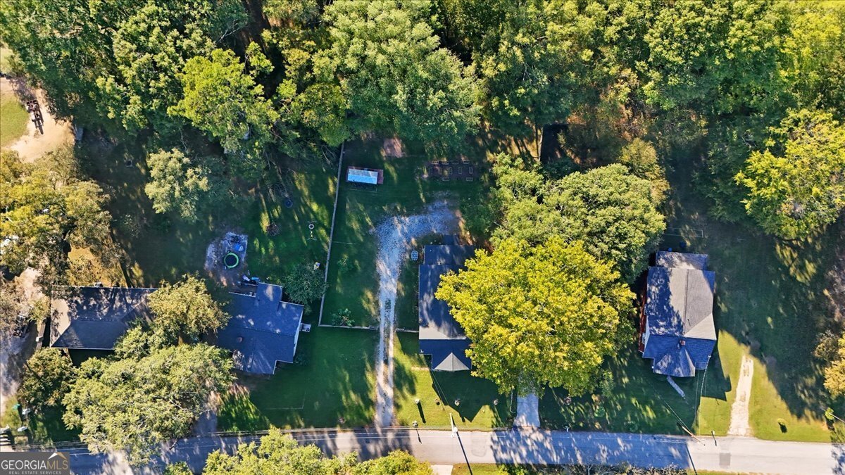 318 Dogwood Street Villa Rica - 43