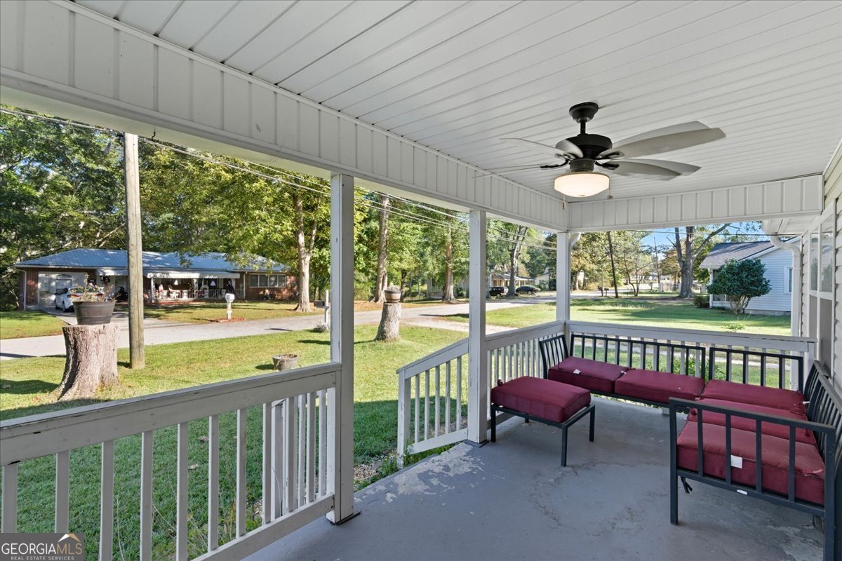 318 Dogwood Street Villa Rica - 7