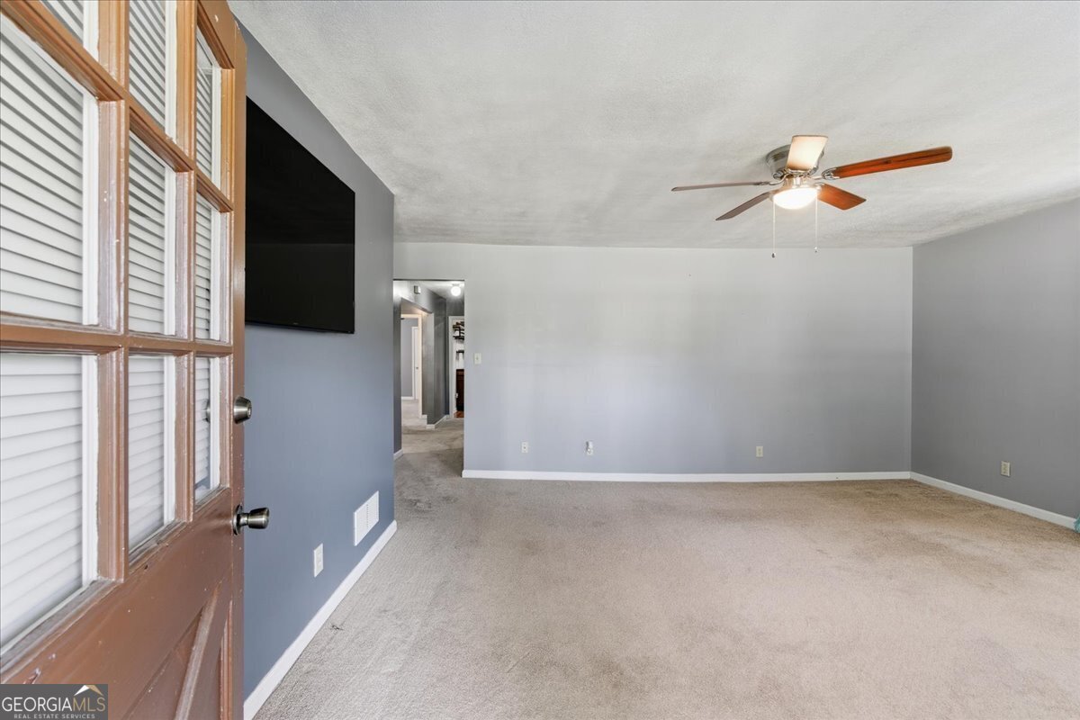 318 Dogwood Street Villa Rica - 8