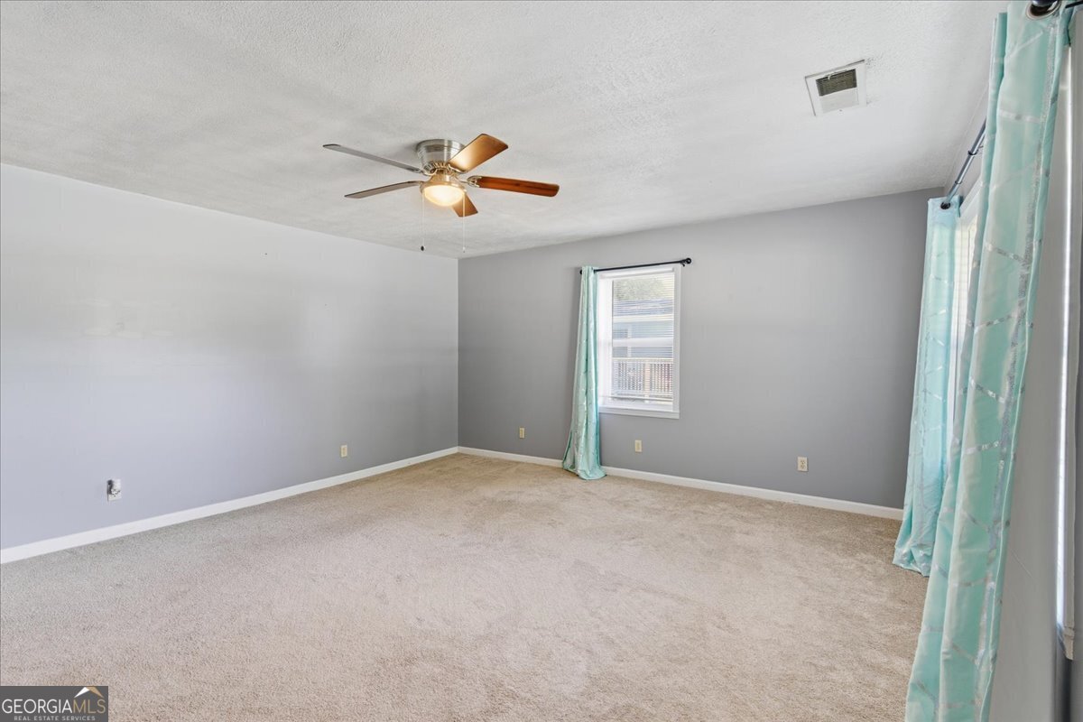 318 Dogwood Street Villa Rica - 9