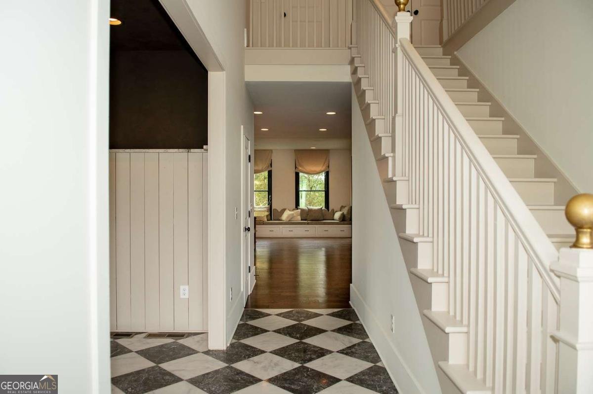 1569 Dabbs Bridge Road Dallas - 11