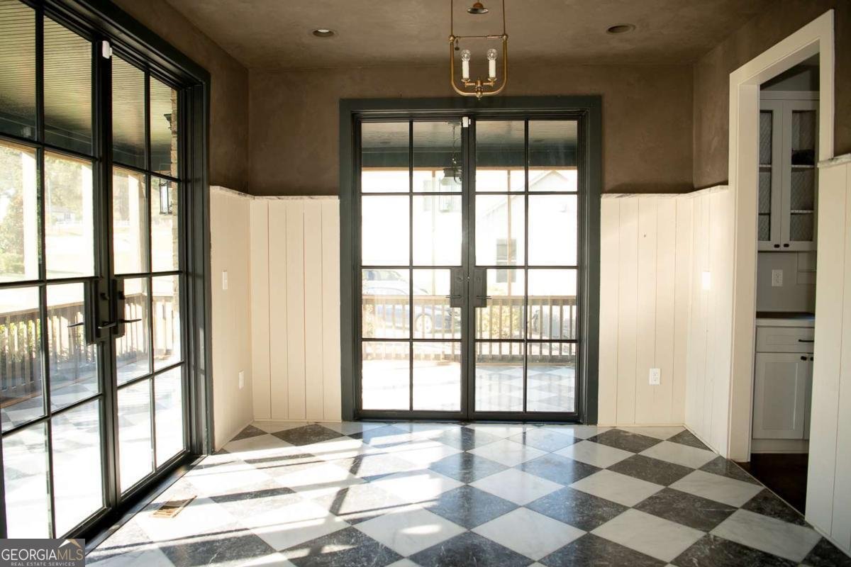 1569 Dabbs Bridge Road Dallas - 14