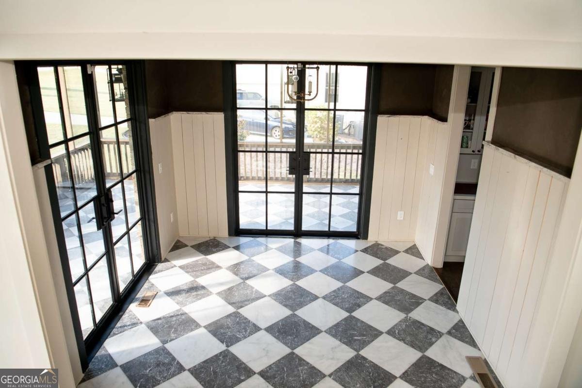1569 Dabbs Bridge Road Dallas - 15