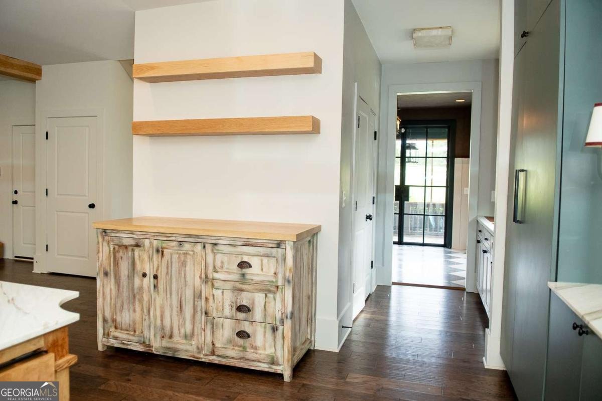 1569 Dabbs Bridge Road Dallas - 30