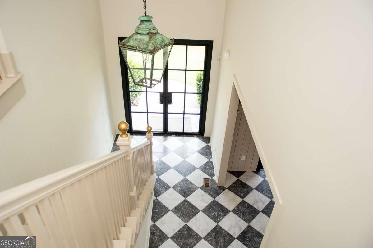 1569 Dabbs Bridge Road Dallas - 34