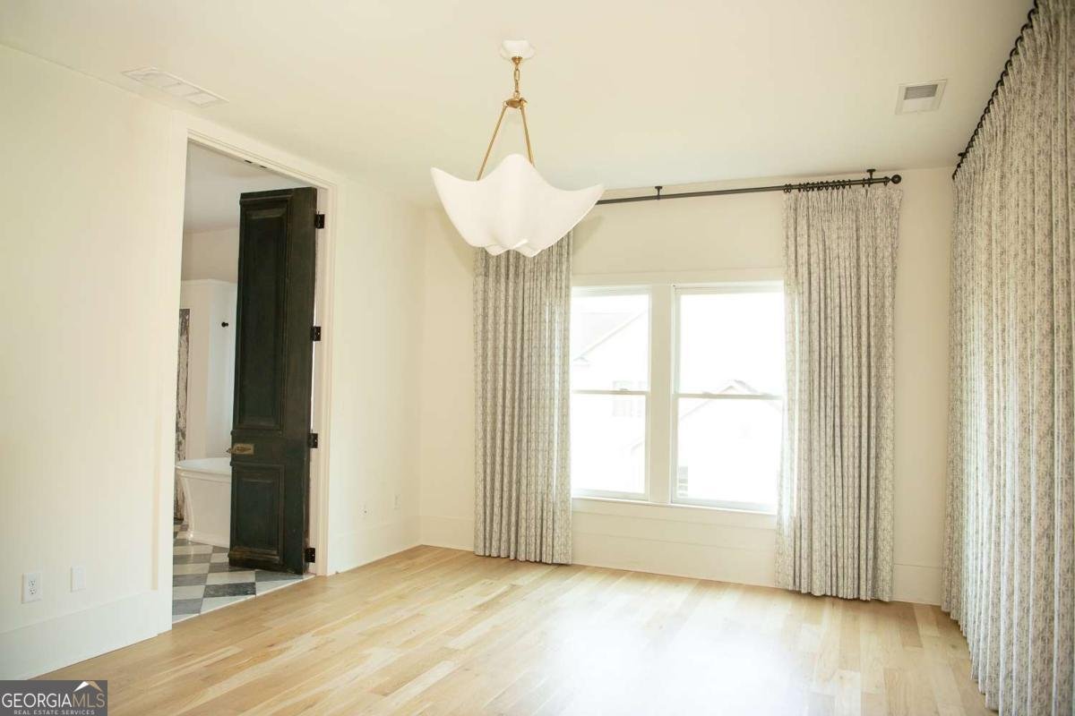 1569 Dabbs Bridge Road Dallas - 37