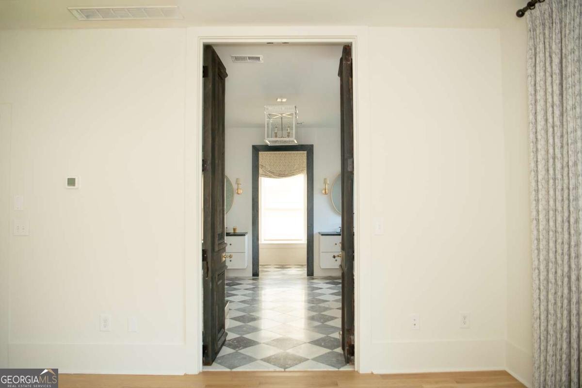 1569 Dabbs Bridge Road Dallas - 42