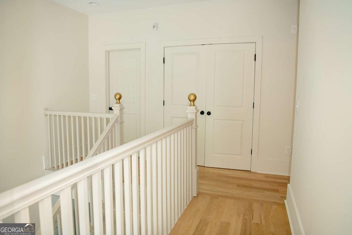 1569 Dabbs Bridge Road Dallas - 52