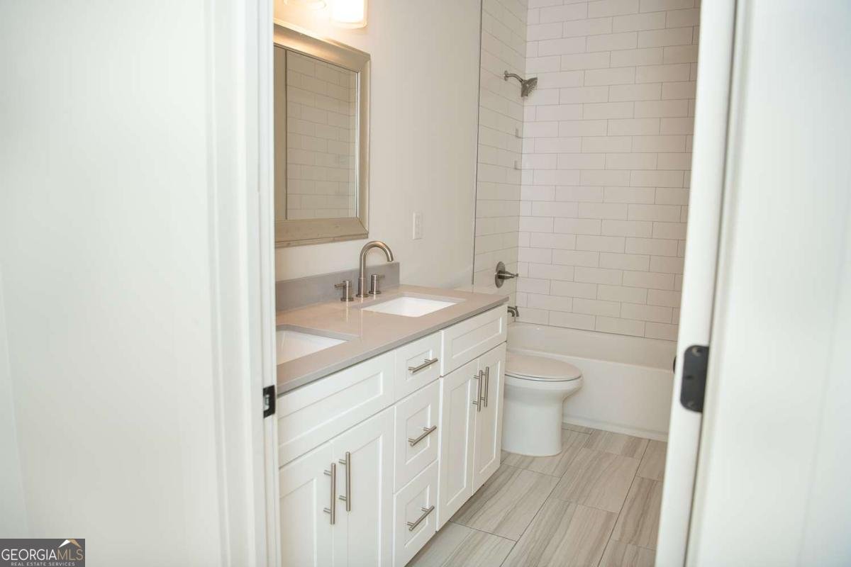 1569 Dabbs Bridge Road Dallas - 53