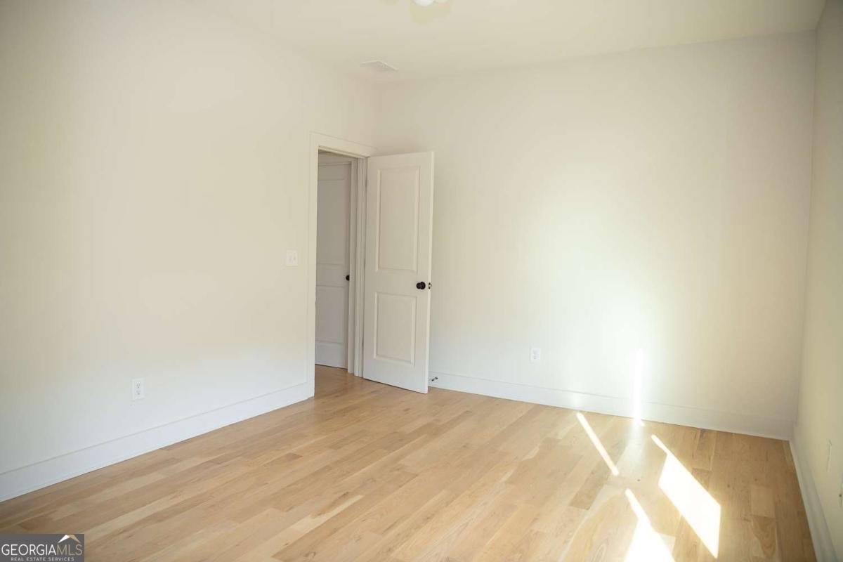 1569 Dabbs Bridge Road Dallas - 57
