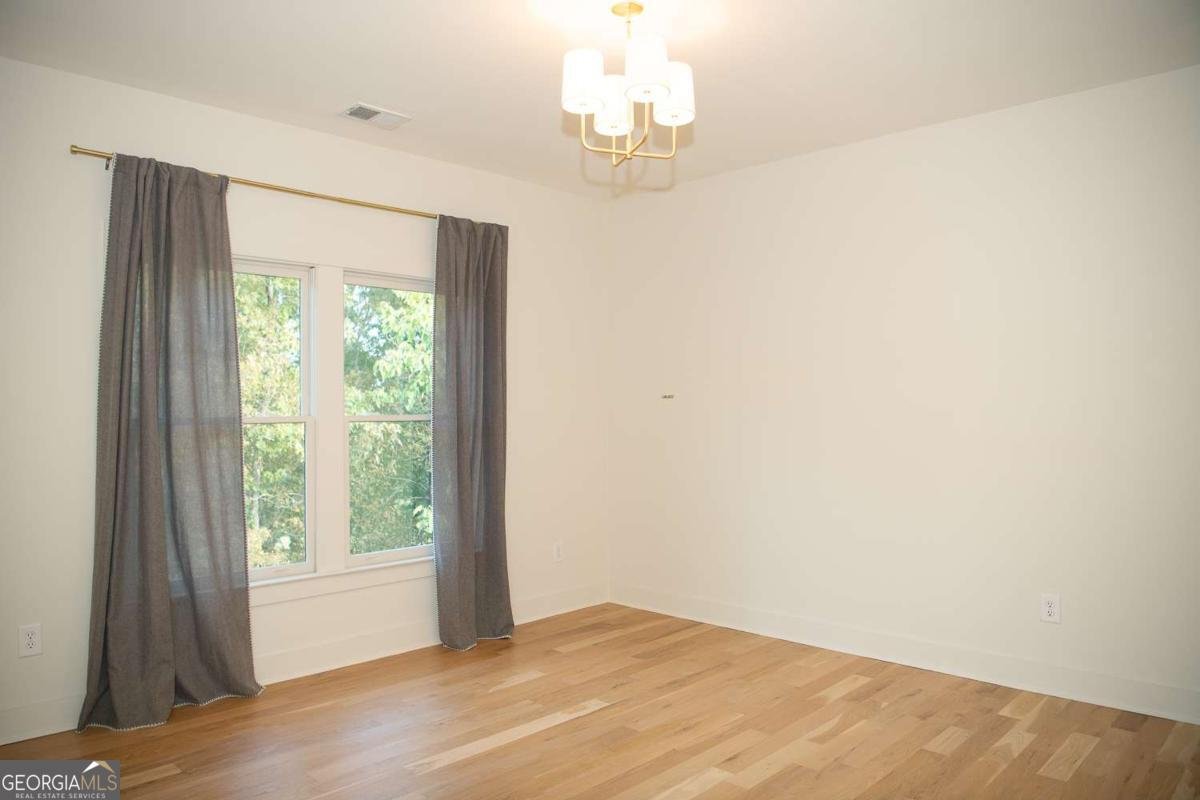 1569 Dabbs Bridge Road Dallas - 58
