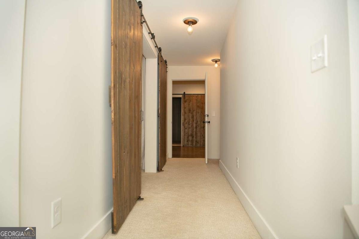 1569 Dabbs Bridge Road Dallas - 61