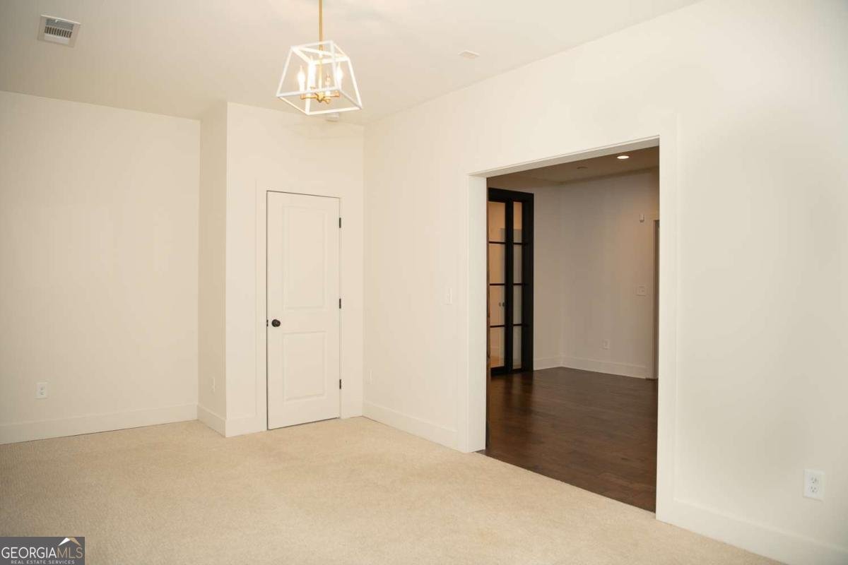 1569 Dabbs Bridge Road Dallas - 67