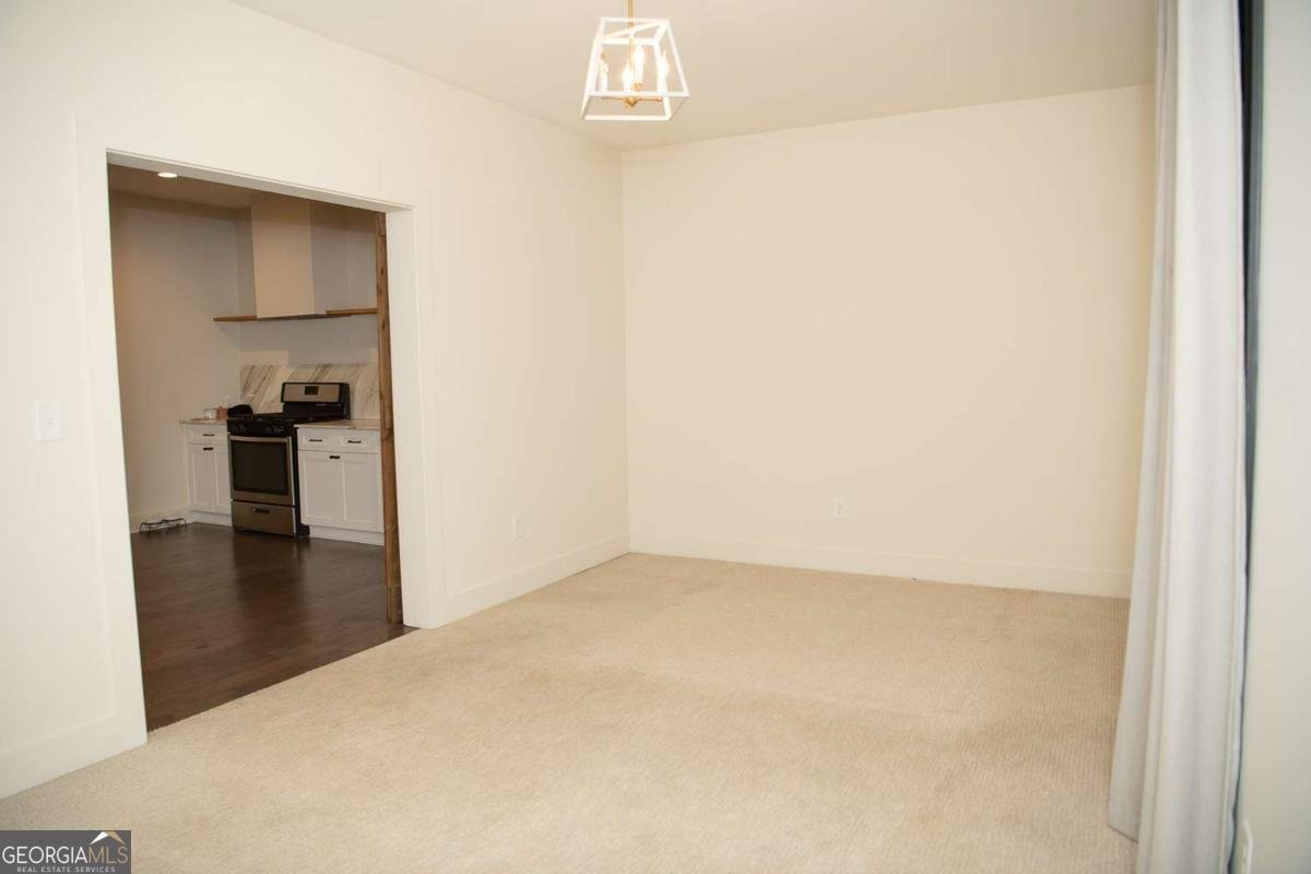 1569 Dabbs Bridge Road Dallas - 68