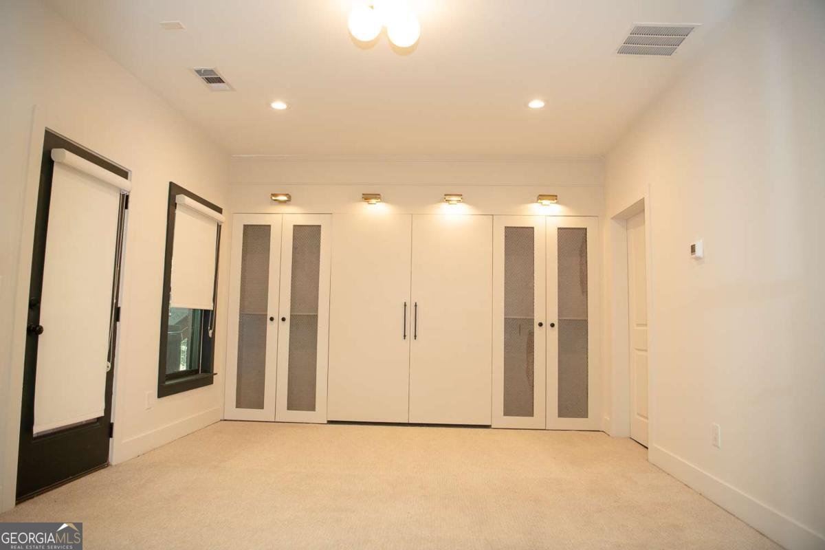 1569 Dabbs Bridge Road Dallas - 69