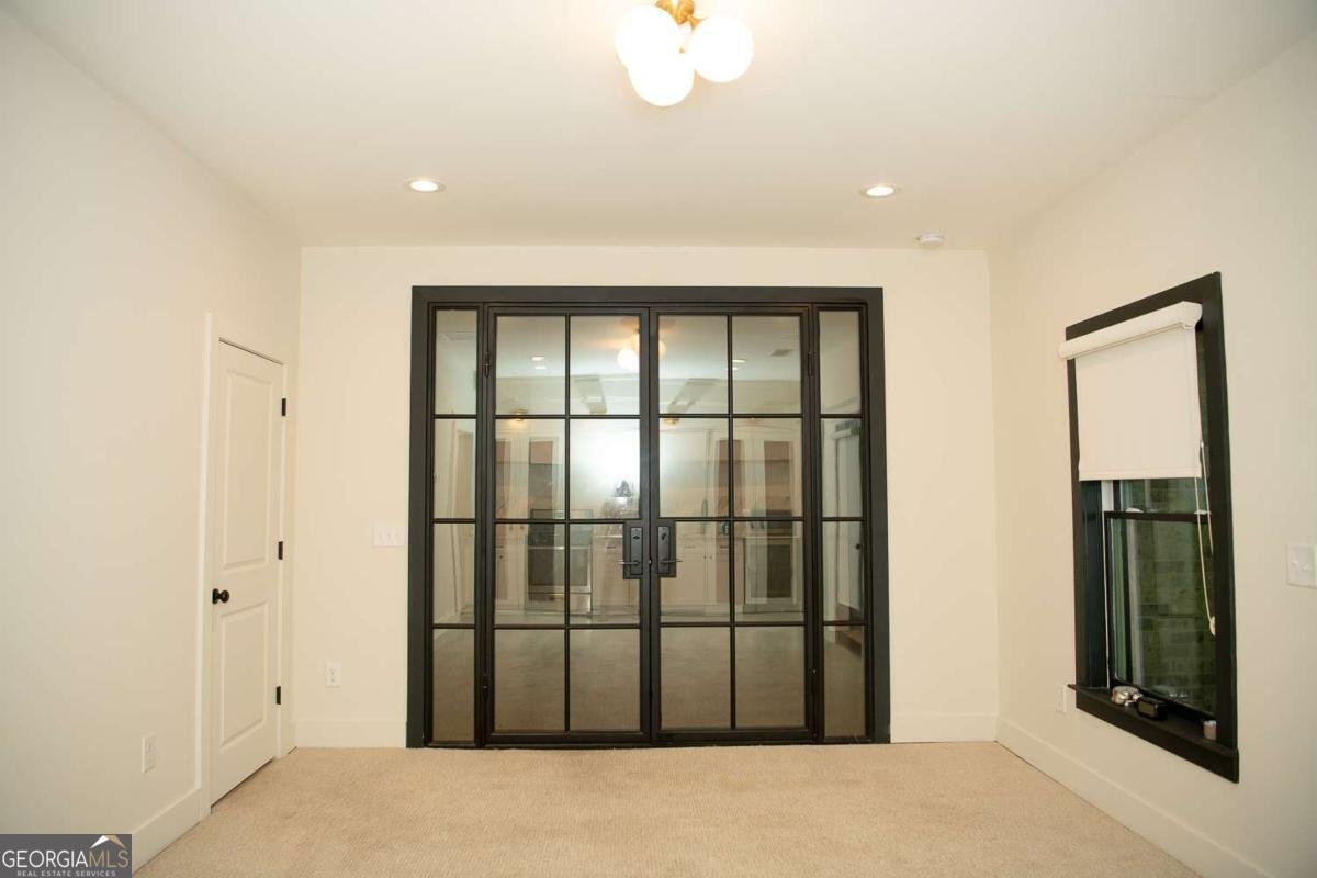 1569 Dabbs Bridge Road Dallas - 74