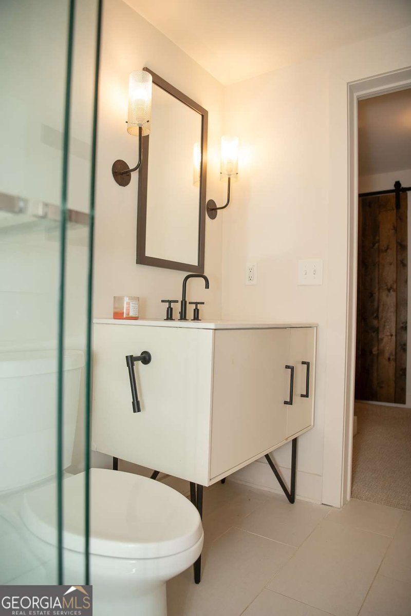 1569 Dabbs Bridge Road Dallas - 77