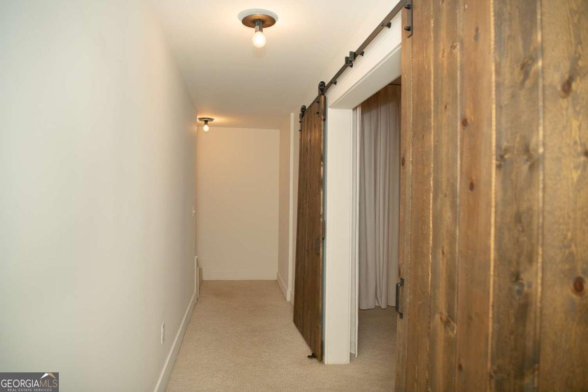 1569 Dabbs Bridge Road Dallas - 78