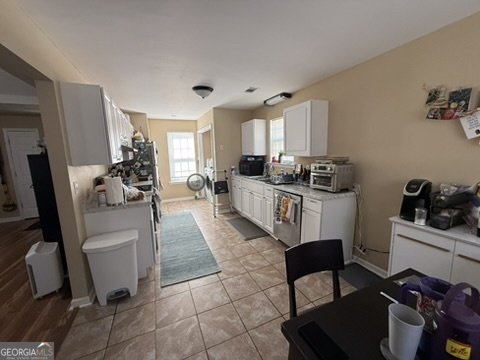 437 Dunmurry Place Warner Robins - 1