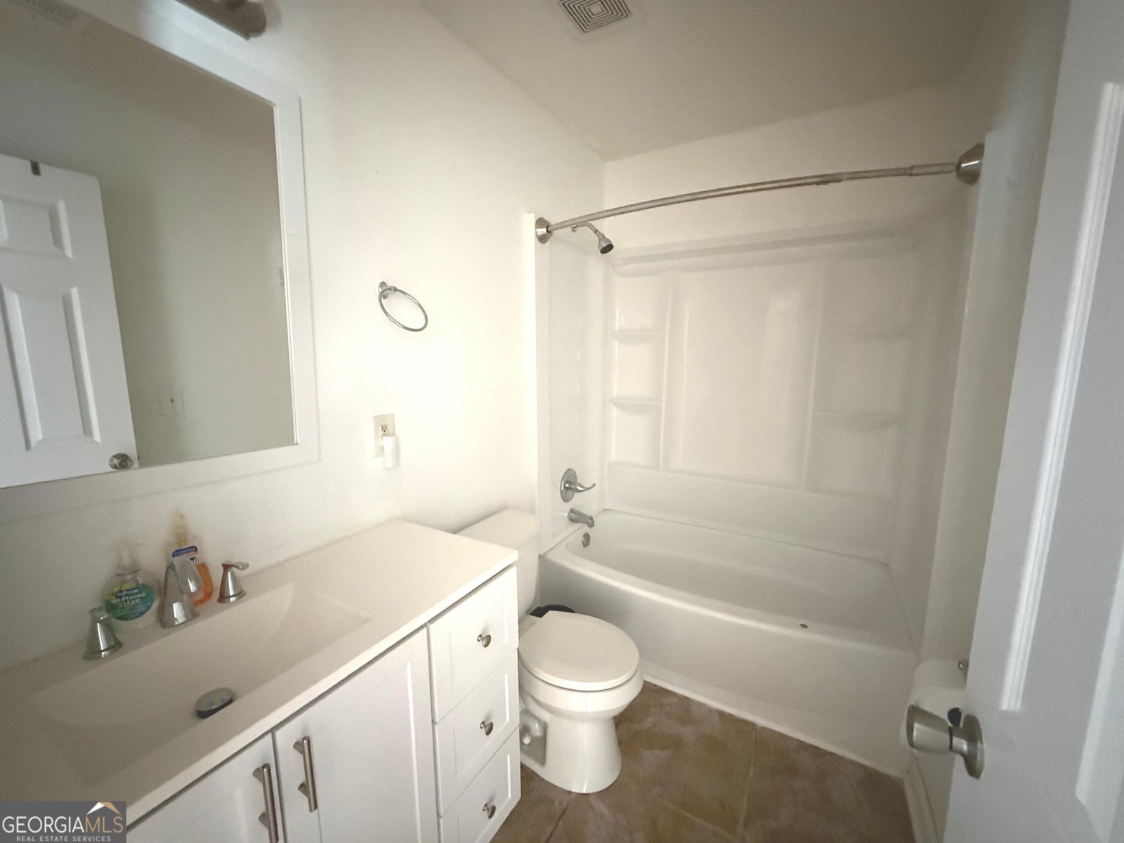 437 Dunmurry Place Warner Robins - 21