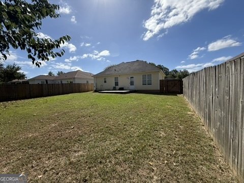 437 Dunmurry Place Warner Robins - 23