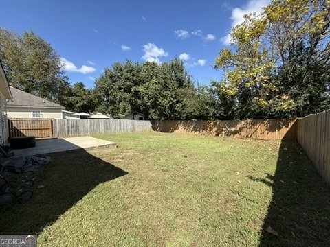 437 Dunmurry Place Warner Robins - 24