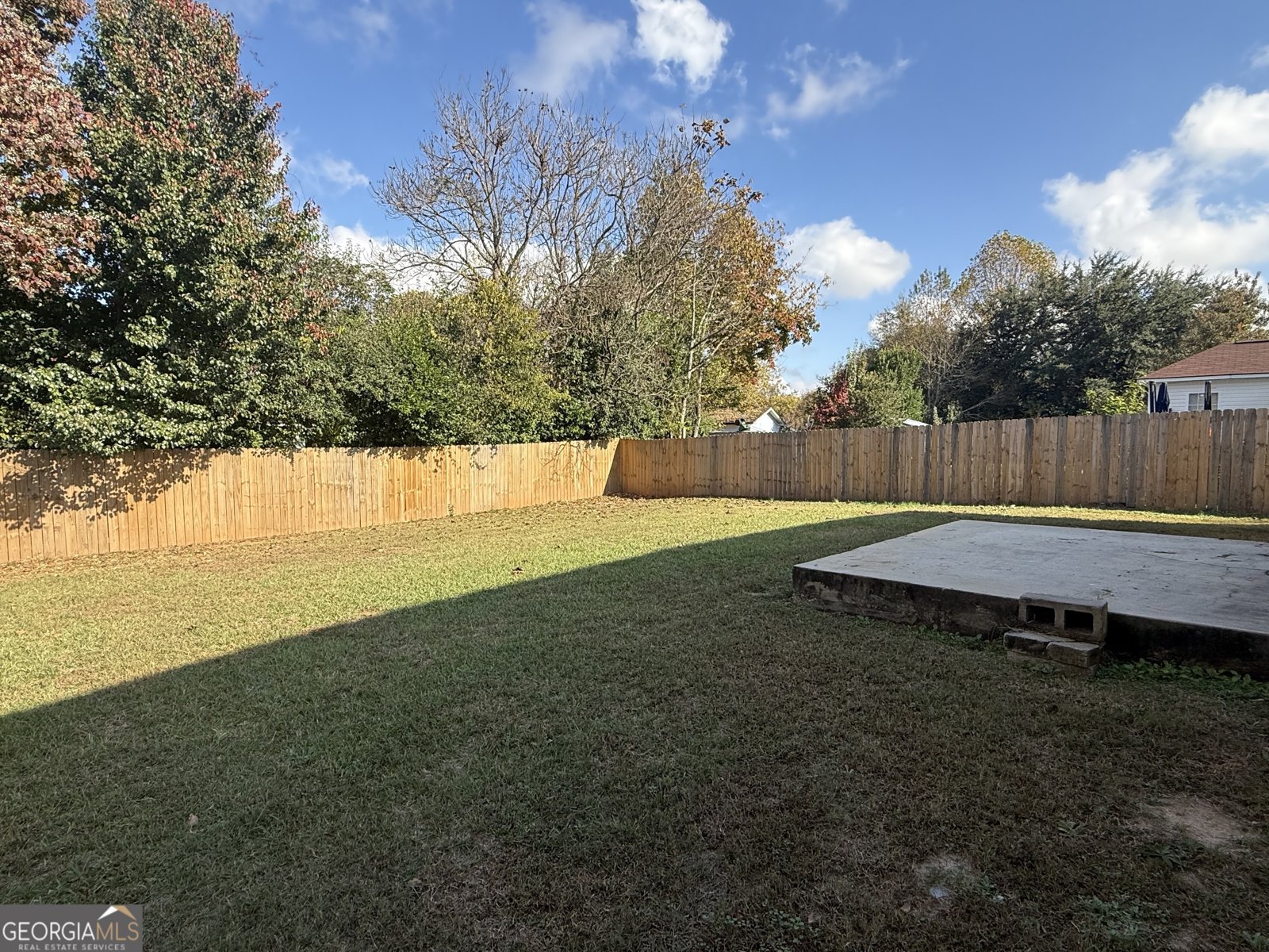 437 Dunmurry Place Warner Robins - 27