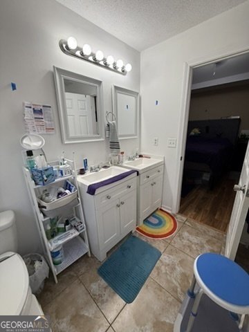 437 Dunmurry Place Warner Robins - 5