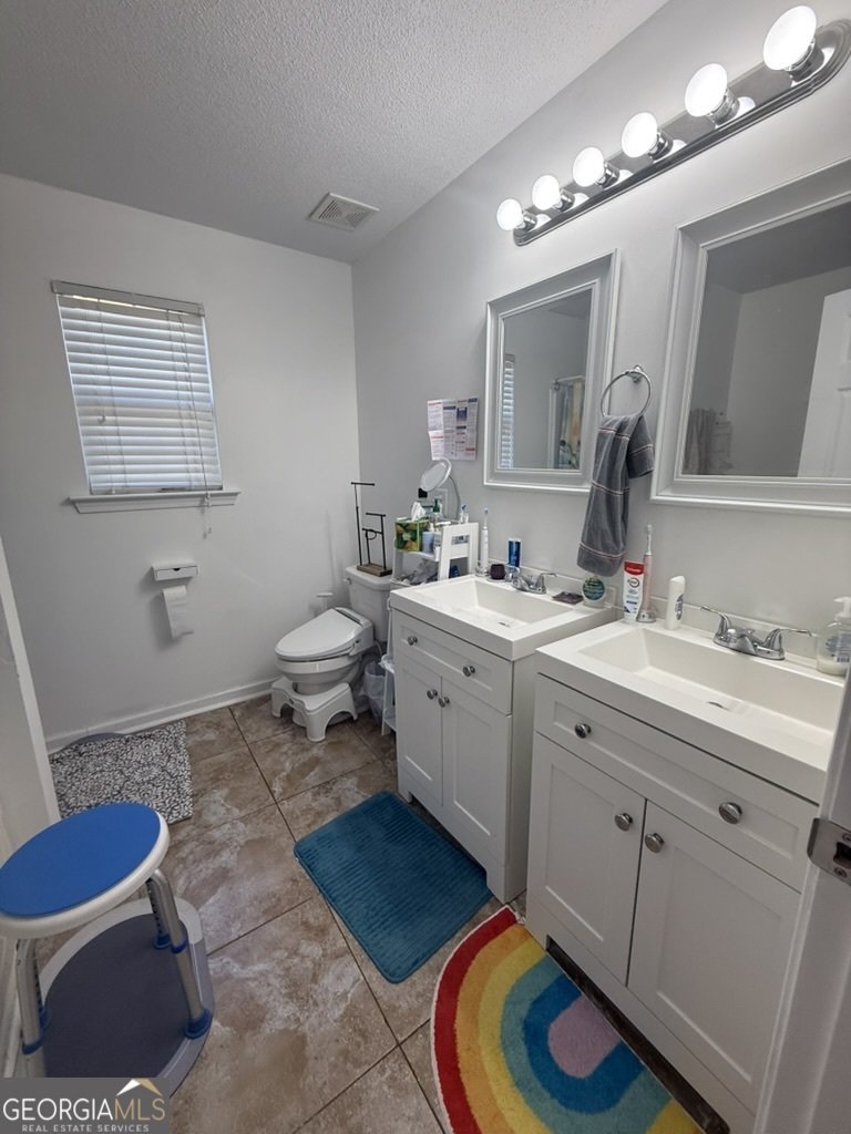 437 Dunmurry Place Warner Robins - 6