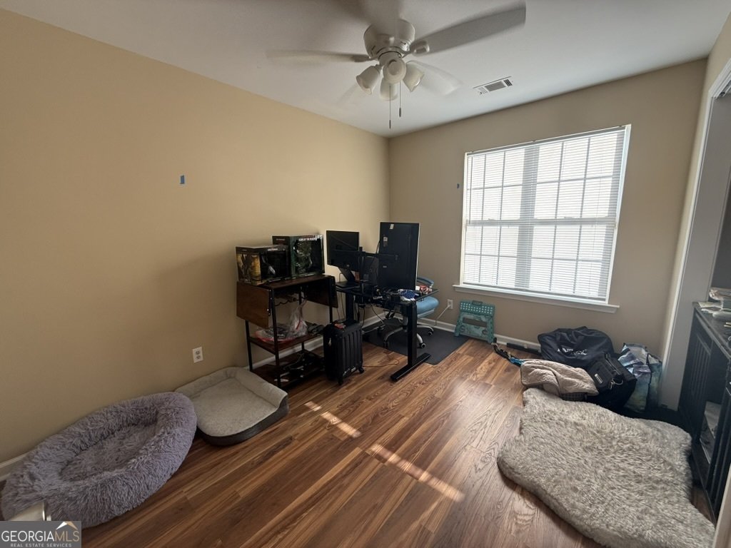 437 Dunmurry Place Warner Robins - 7