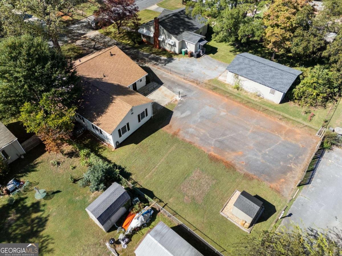 120 MAYBELLE Street Cartersville - 10