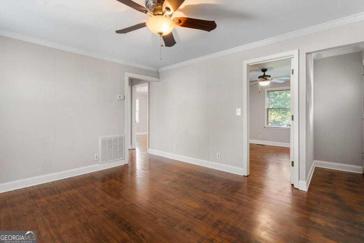 120 MAYBELLE Street Cartersville - 17