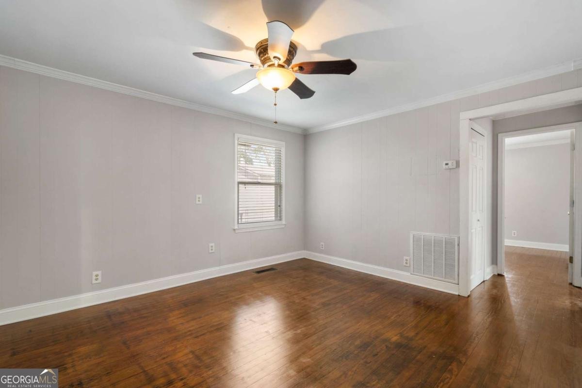 120 MAYBELLE Street Cartersville - 18