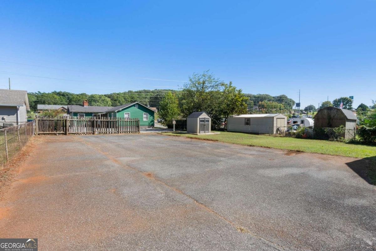 120 MAYBELLE Street Cartersville - 2