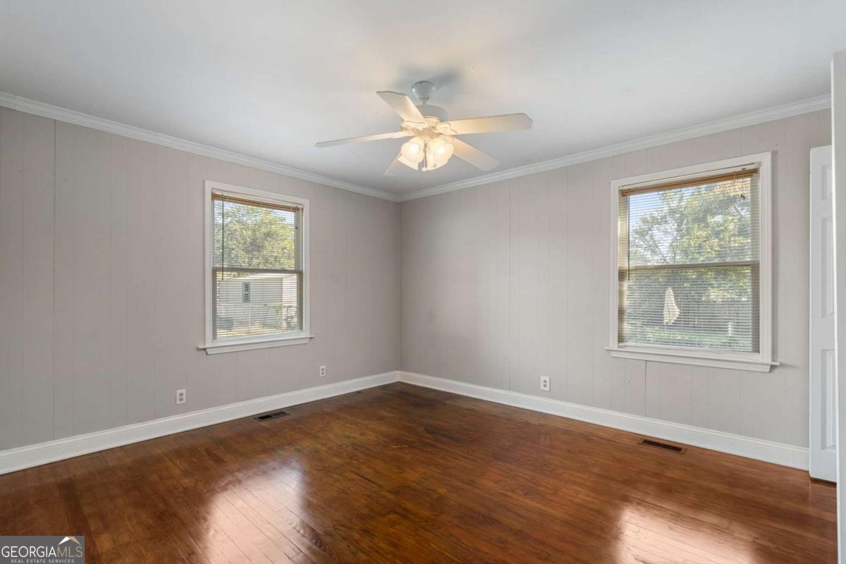 120 MAYBELLE Street Cartersville - 24