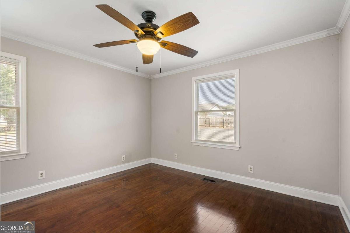 120 MAYBELLE Street Cartersville - 26