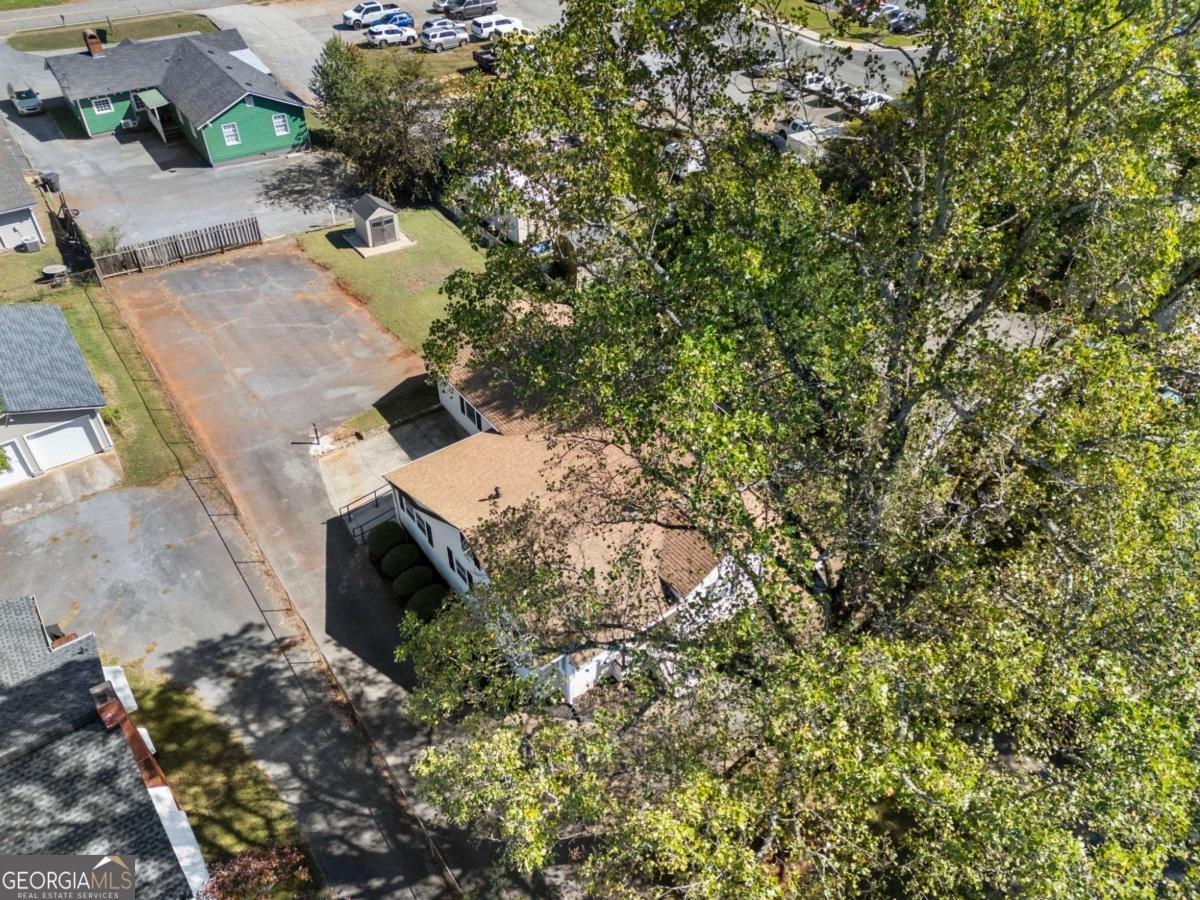 120 MAYBELLE Street Cartersville - 3