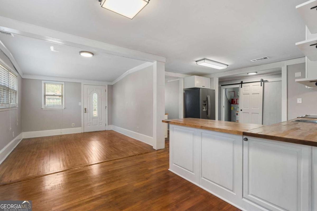 120 MAYBELLE Street Cartersville - 30