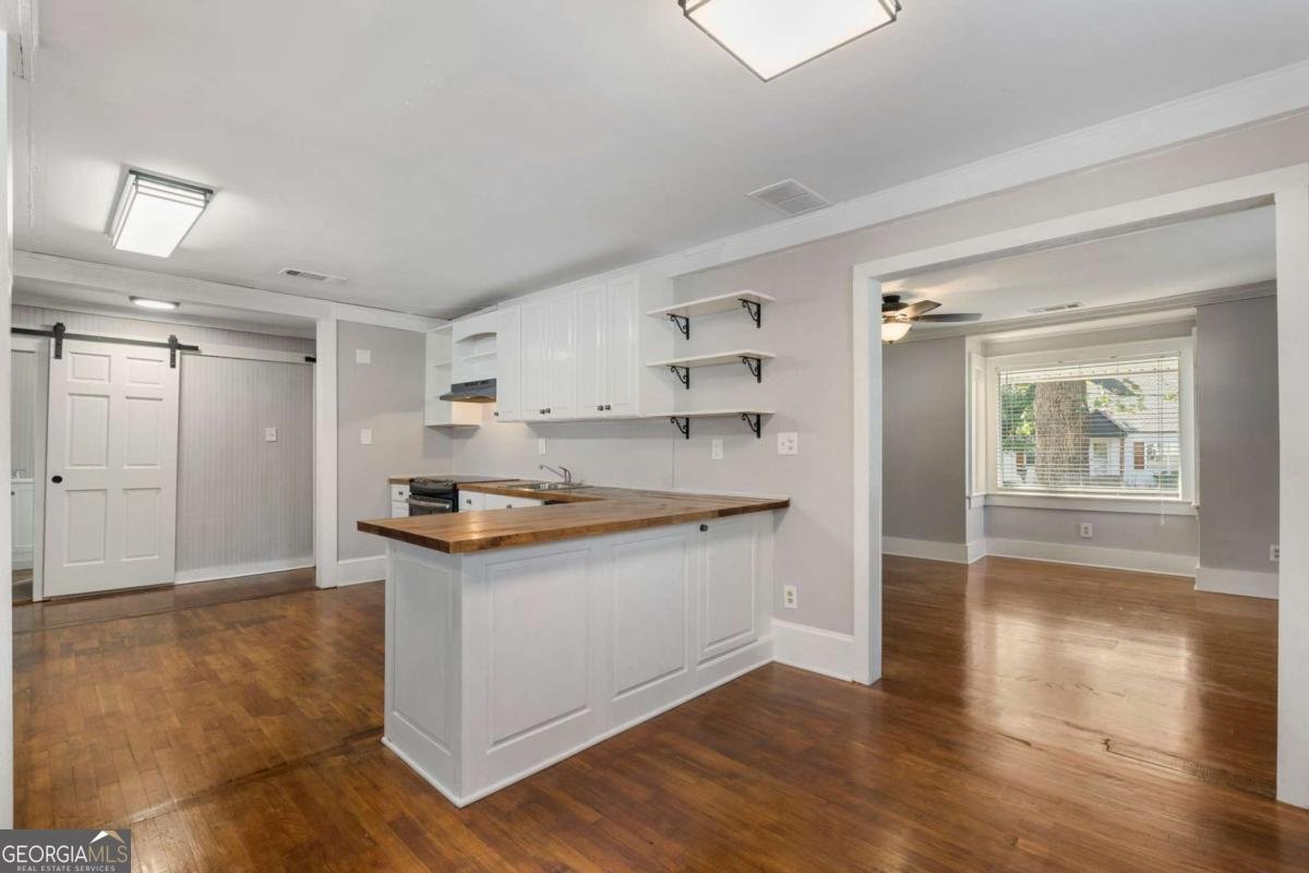 120 MAYBELLE Street Cartersville - 32