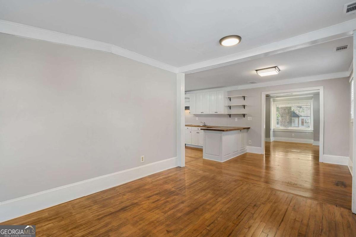 120 MAYBELLE Street Cartersville - 36