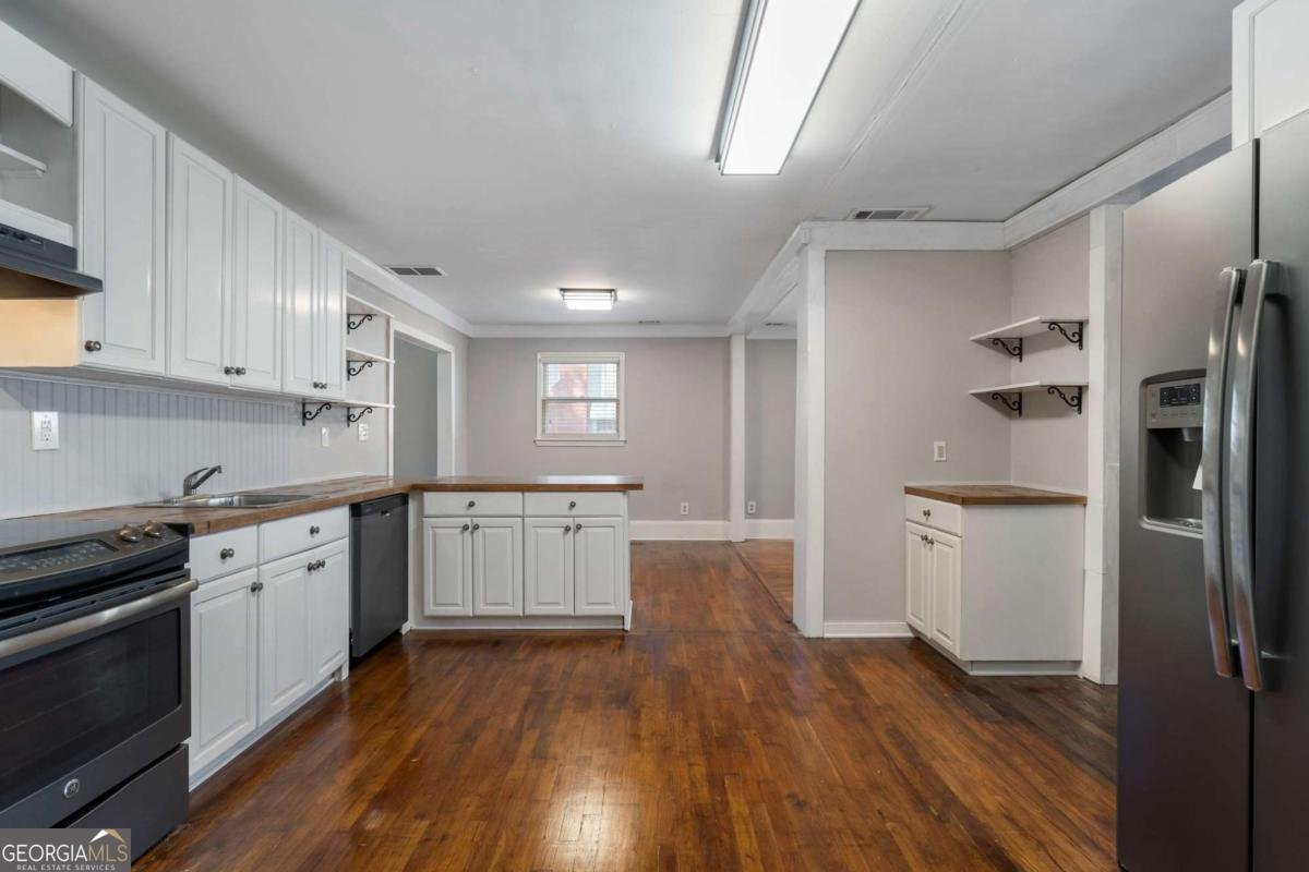 120 MAYBELLE Street Cartersville - 40