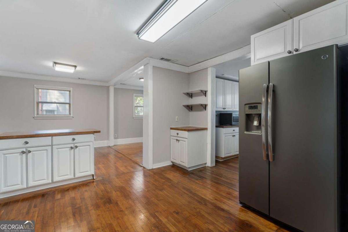 120 MAYBELLE Street Cartersville - 41